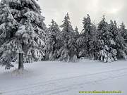 fichtelberg19.jpg